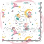 MENINAS 11002 - 1