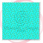 MORANGO 3325 - 1