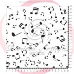 MUSICA 15507 - 1