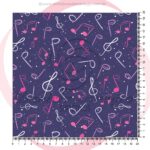 MUSICA 15508 - 1