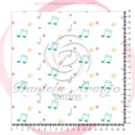 MUSICA 15511 - 1