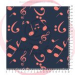 MUSICA 15516 - 1