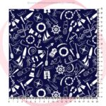 NAUTICA 13522 - 1