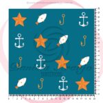 NAUTICA 13542 - 1
