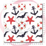 NAUTICA 13548 - 1