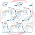 ODONTOLOGIA 26202 - 1