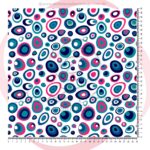 OLHO GREGO 15672 - 1
