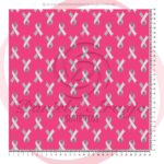 OUTUBRO ROSA 8811 - 1