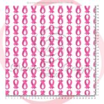OUTUBRO ROSA 8812 - 1
