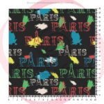 PARIS 15731 - 1