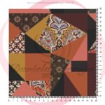 PATCHWORK 40303 - 1