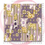 PATCHWORK 40312 - 1
