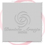 POÁ 1,5mm 29061 - 3