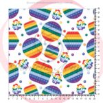 POP-IT 15824 - 1