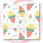 POP-IT 15833 - 1