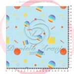 POP-IT 15834 - 1