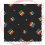 POP-IT 15835 - 1