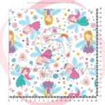 PRINCESA 11009 - 1