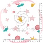 PRINCESA 11013- 0