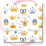 PRINCESA 11015 - 1