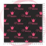 PRINCESA 11019 - 1