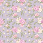 ROSA 19318 - 2
