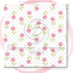 ROSA 19348 - 1