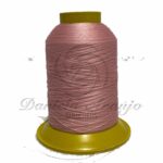 LINHA 60 ROSA BEBÊ
