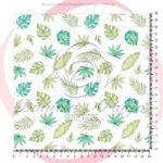 SAFARI AQUARELA 50205 - 9
