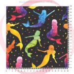 SEREIA 13011 - 1