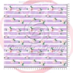 SHABY CHIC 19409 - 3