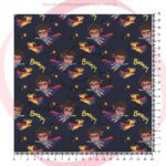 SUPER KIDS #1 11625 - 1