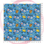 SUPER KIDS #1 11631 - 1