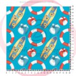 SURF 13302 - 2