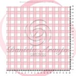 TEDDY ROSA 50529 -2