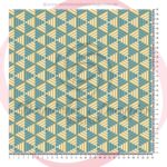 TRIANGULO 10424 - 1