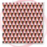 TRIANGULO 10431 - 1