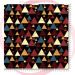 TRIANGULO 10437 - 1