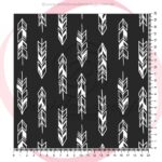 TRIBAL 15905 - 1