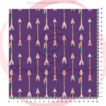 TRIBAL 15957 - 1