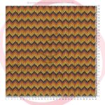 TRICOT 15302 - 1