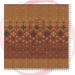TRICOT 15303 - 2