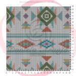 TRICOT 15309 - 1