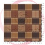 TRICOT 15316 - 1