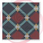 TRICOT 15319 - 1