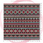 TRICOT 15329 - 1