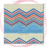 TRICOT 15334 - 1