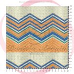TRICOT 15336 - 1
