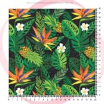 TROPICAL 19612 - 2