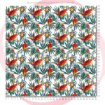 TROPICAL 19619 - 1